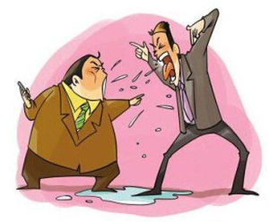 臭豆腐式網紅 臭豆腐式網紅