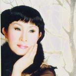 呂小琴[著名女高音歌唱家]