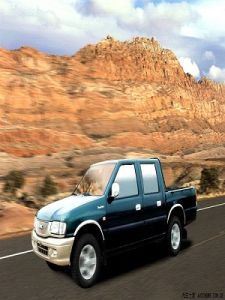 江鈴寶典 江鈴寶典