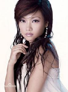 愛有千千結 愛有千千結