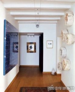 光觸媒技術 光觸媒技術