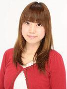 三咲麻里 三咲麻里