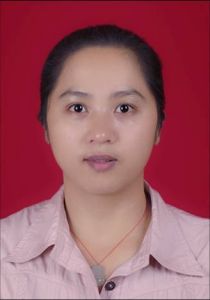 陳小平[中南大學教授]