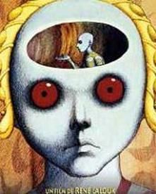 原始星球 原始星球