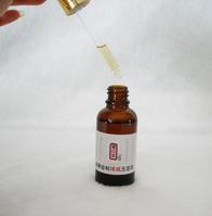 傾城化妝品 傾城化妝品