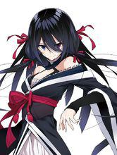 最弱無敗神裝機龍[明月千里創作的輕小說]