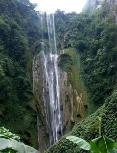 周口店遺址博物館