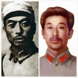 南楊北趙 南楊北趙