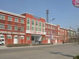 寧晉第三實驗國小 寧晉第三實驗國小