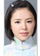 平安谷·逐個捉