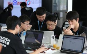 流量兄弟權重雲 流量兄弟權重雲