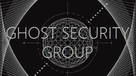 鬼兵團黑客組織 鬼兵團黑客組織