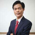 遊子夢[馮光華演唱作品]