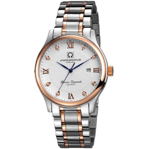 嘉年華手錶 嘉年華手錶