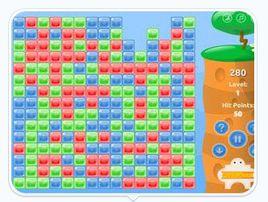 哆啦A夢吃銅鑼燒 哆啦A夢吃銅鑼燒