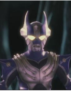 雷奧尼克斯 雷奧尼克斯