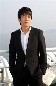 《春子家有喜事》