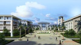 東莞市陽光實驗中學 東莞市陽光實驗中學