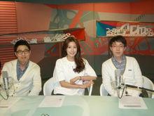 我的男孩[2014年韓國電影]