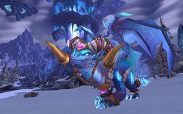 泰蕾苟薩 泰蕾苟薩