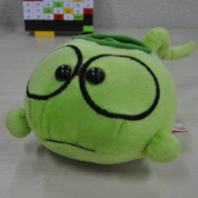 百科蝌蚪手機座 百科蝌蚪手機座