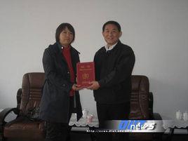 李清平[記憶大師]