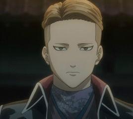 一橋喜喜 一橋喜喜