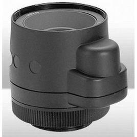 自動光圈鏡頭 自動光圈鏡頭