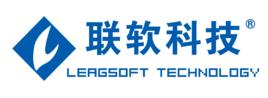 深圳市聯軟科技有限公司 深圳市聯軟科技有限公司