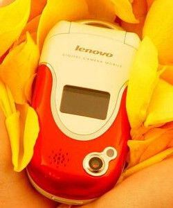 聯想 V510 聯想 V510