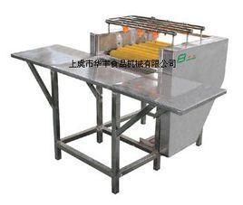 棕葉清洗機 棕葉清洗機