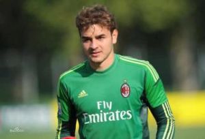 加布里埃爾·費雷拉 加布里埃爾·費雷拉