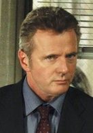 托馬斯·格雷森