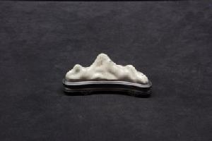 古玩,古董,瓷器,文物,官釉