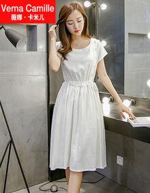 薇娜·卡米兒 薇娜·卡米兒