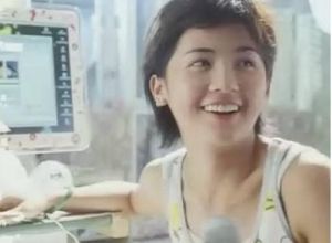 《我的老婆未滿十八歲》 《我的老婆未滿十八歲》