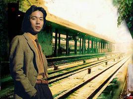 叛逆[蔡楓華演唱歌曲]