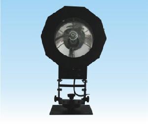 空中遠程探照燈 空中遠程探照燈