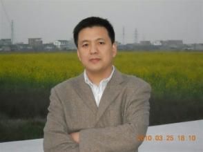 劉慶國[東北大學材料系教授]