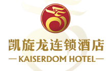 凱旋龍連鎖酒店集團