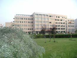 培黎石油學校 培黎石油學校