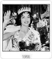 佩琪·謝曼 佩琪·謝曼