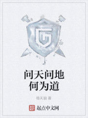 問天問地何為道 問天問地何為道
