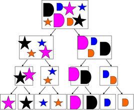 圖像分類 圖像分類