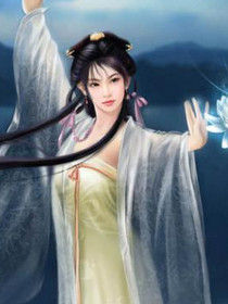 《穿越千年》 《穿越千年》