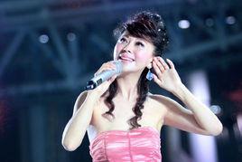 純真[張娟演唱歌曲]