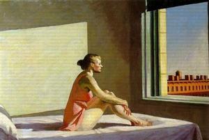 《再春花》 《再春花》