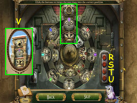 覺醒3:精靈王國 覺醒3:精靈王國