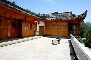 四角扳爪 四角扳爪