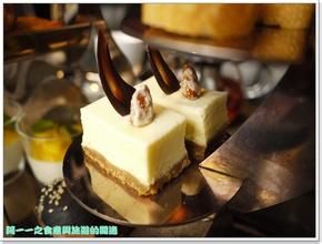 甜蜜奶酒起司蛋糕 甜蜜奶酒起司蛋糕